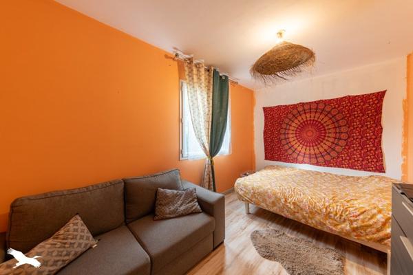 Maison à vendre |  Verdun-sur-Garonne |  4 pièces | 93 m²