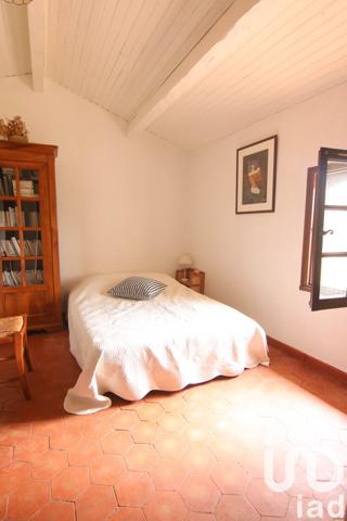 Maison à vendre 4 pièces 99 m² Garéoult