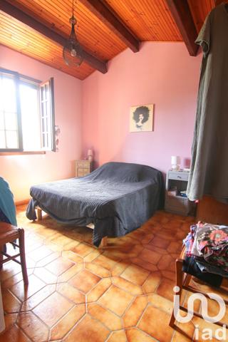 Maison à vendre 4 pièces 99 m² Garéoult