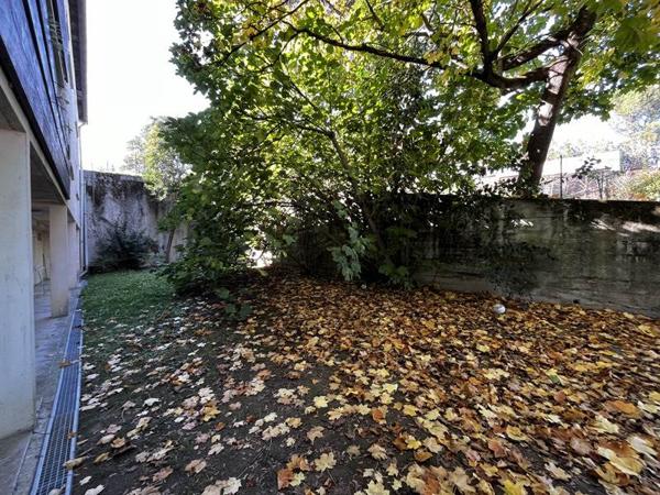 Appartement à vendre |  Toulouse |  1 pièce | 28 m²