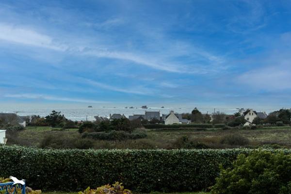 Maison à vendre |  Porspoder |  5 pièces | 85 m²