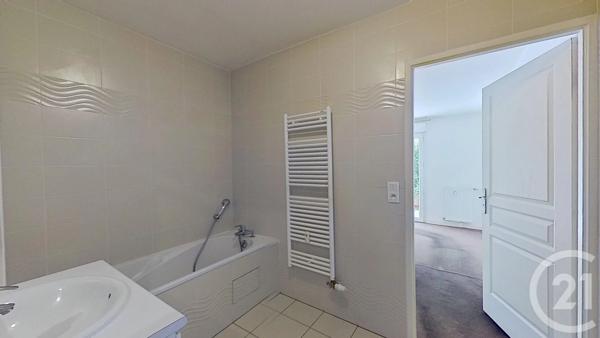 Appartement F2 à vendre  2 pièces - 41,73 m 2   NOGENT SUR MARNE  - 94
