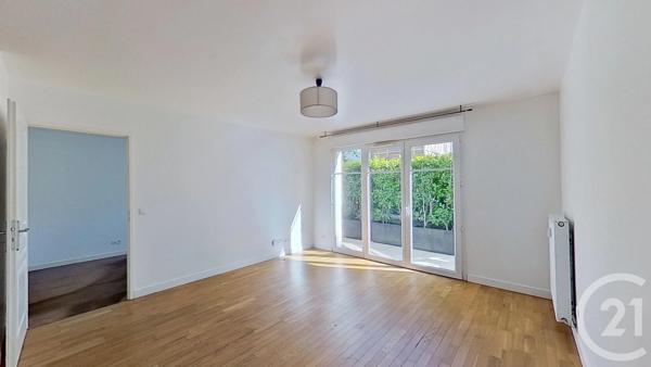 Appartement F2 à vendre  2 pièces - 41,73 m 2   NOGENT SUR MARNE  - 94