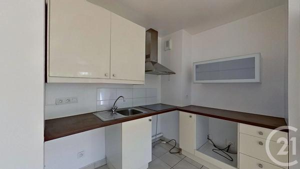 Appartement F2 à vendre  2 pièces - 41,73 m 2   NOGENT SUR MARNE  - 94