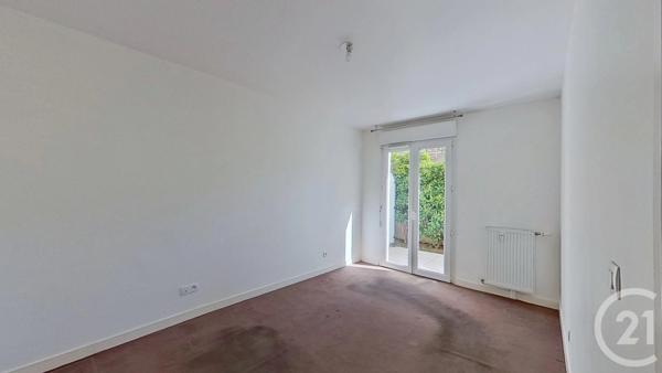 Appartement F2 à vendre  2 pièces - 41,73 m 2   NOGENT SUR MARNE  - 94