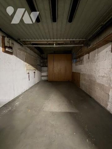 TALANT - APPARTEMENT T4 AVEC TERRASSE

GARAGE et CAVE