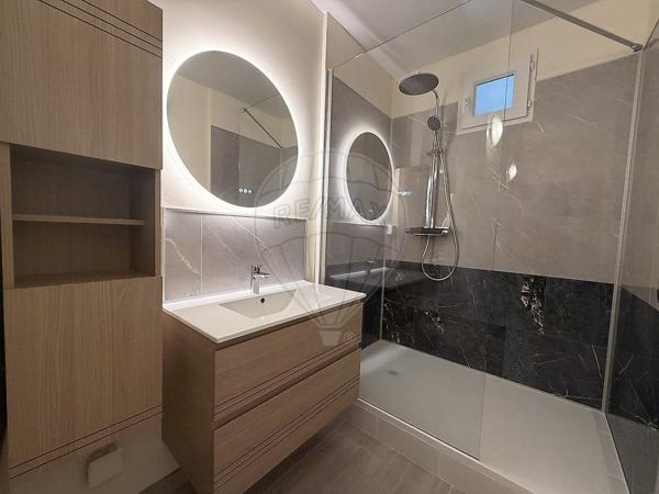 Appartement 1 chambre(s) à louer - Saint-André-les-Vergers, Aube - 10