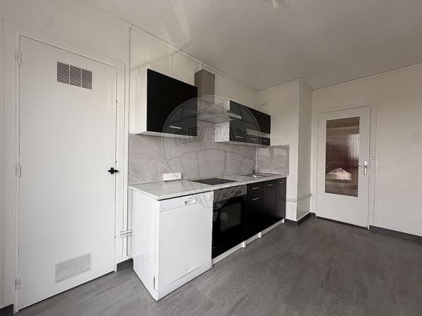 Appartement 1 chambre(s) à louer - Saint-André-les-Vergers, Aube - 10