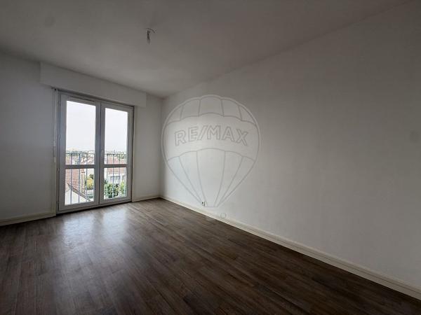 Appartement 1 chambre(s) à louer - Saint-André-les-Vergers, Aube - 10