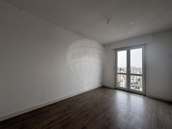 Appartement 1 chambre(s) à louer - Saint-André-les-Vergers, Aube - 10