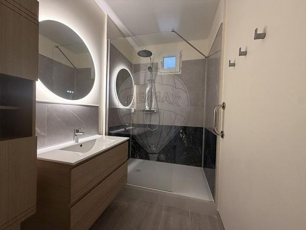 Appartement 1 chambre(s) à louer - Saint-André-les-Vergers, Aube - 10