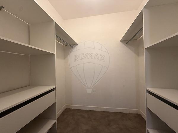 Appartement 1 chambre(s) à louer - Saint-André-les-Vergers, Aube - 10