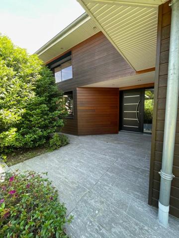 Maison à vendre    5 pièces •  Saint-Paul-lès-Dax