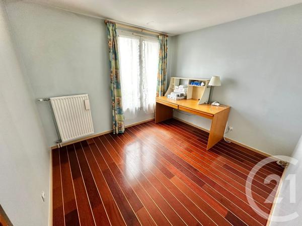 Maison à vendre  5 pièces - 100 m 2   SEVRAN  - 93