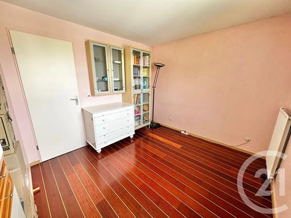 Maison à vendre  5 pièces - 100 m 2   SEVRAN  - 93