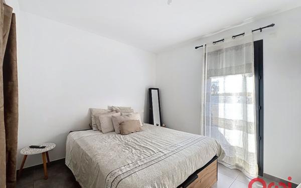 Maison à vendre    5 pièces •  Pia