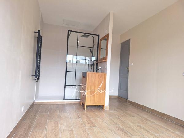 Maison à vendre 7 pièces de 115 m²