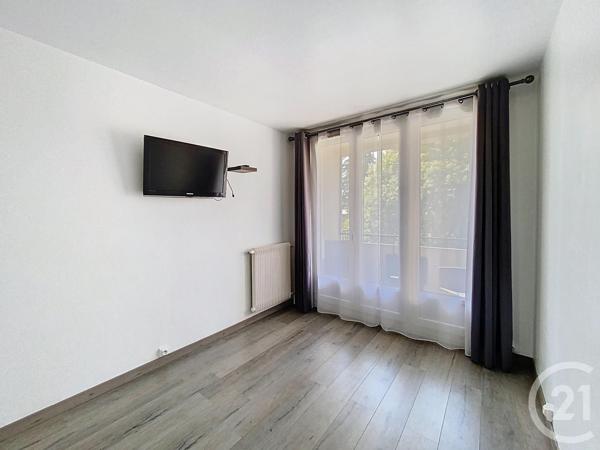 Appartement F3 à vendre  3 pièces - 57,40 m2 GONESSE - 95