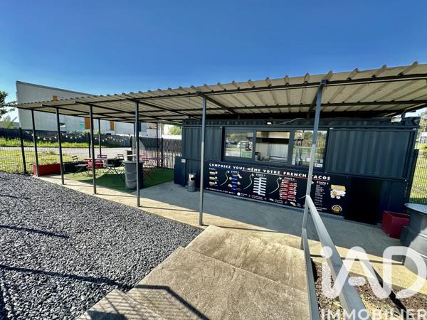 Terrain à vendre 173 m² Marange-Silvange