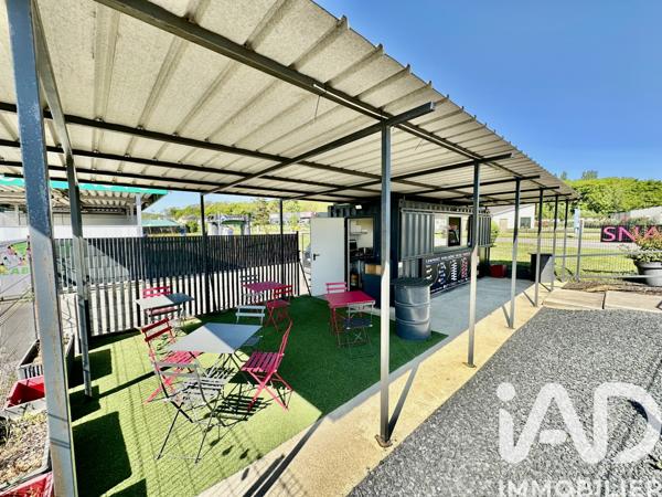 Terrain à vendre 173 m² Marange-Silvange