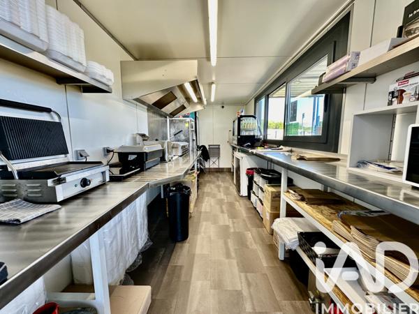 Terrain à vendre 173 m² Marange-Silvange