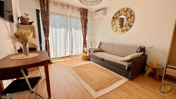 Vente maison Andernos Les Bains : 577 000 € - AJP Immobilier Andernos les Bains