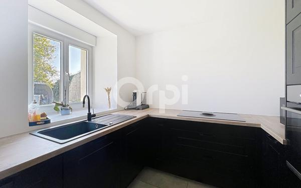 Maison à vendre    4 pièces •  La Ferté-Gaucher