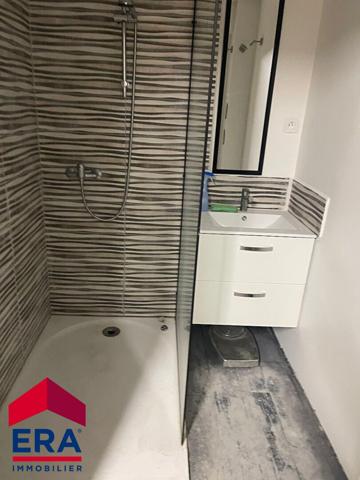 Entrepôt / local industriel / local commercial Sauvian