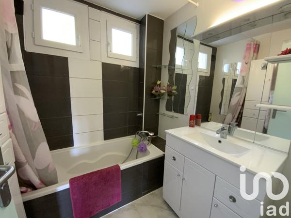 Appartement à vendre 4 pièces 76 m² Agde