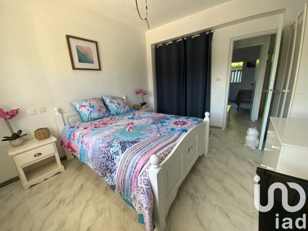 Appartement à vendre 4 pièces 76 m² Agde