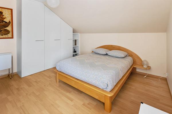 Maison contemporaine125 m2,  
Saint herblain 44800