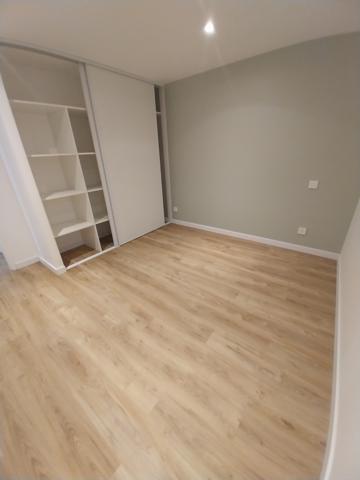 Maison 3 pièce(s) 2 chambre(s) 72 m²