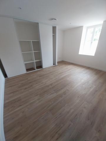 Maison 3 pièce(s) 2 chambre(s) 72 m²