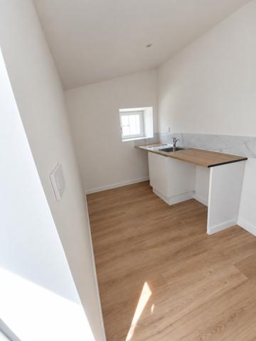 Maison 3 pièce(s) 2 chambre(s) 72 m²