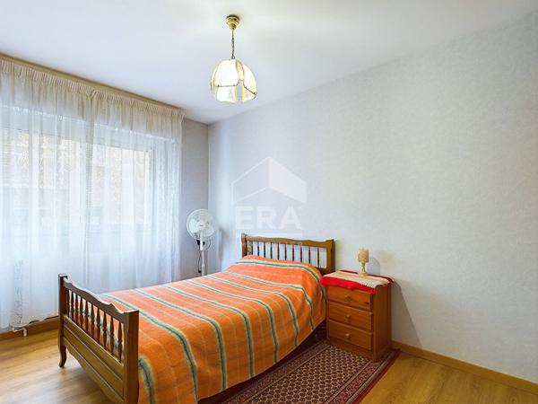 Appartement Rodez 4 pièce(s) 101 m2