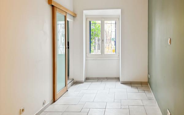 Maison à vendre    3 pièces •  Marseillan