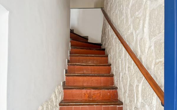 Maison à vendre    3 pièces •  Marseillan