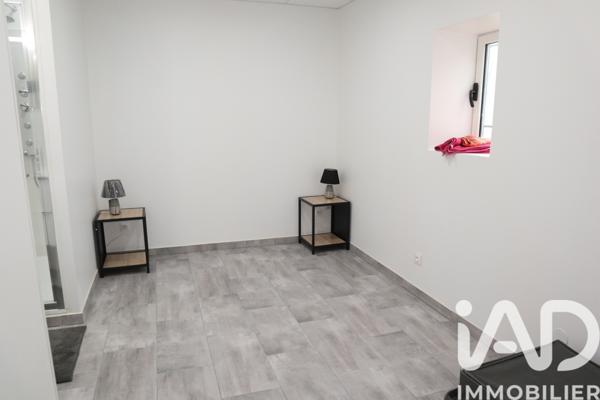 Maison à vendre 6 pièces 180 m² Argenteuil