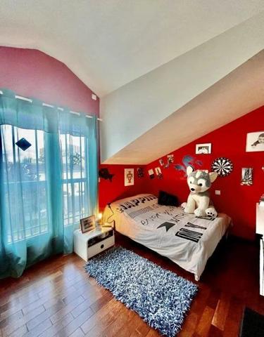 Vente Maison 9 pièces 246 m2 à Ivry-sur-Seine