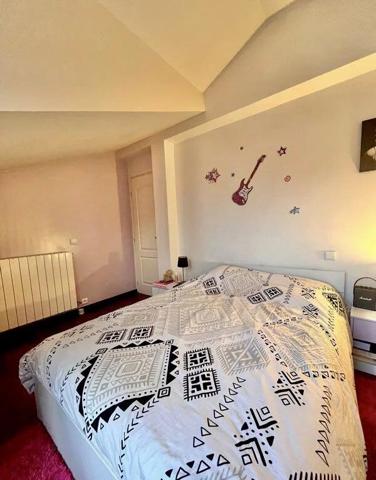 Vente Maison 9 pièces 246 m2 à Ivry-sur-Seine
