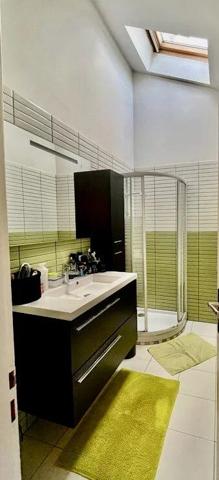 Vente Maison 9 pièces 246 m2 à Ivry-sur-Seine