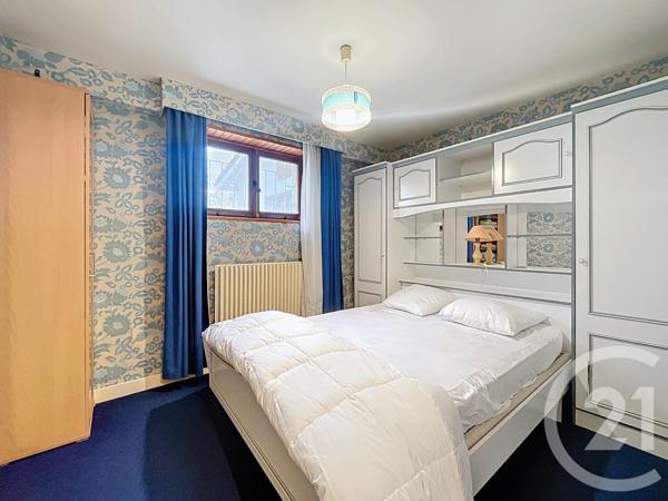 Maison à vendre  8 pièces - 131,03 m2 BEAULIEU - 43