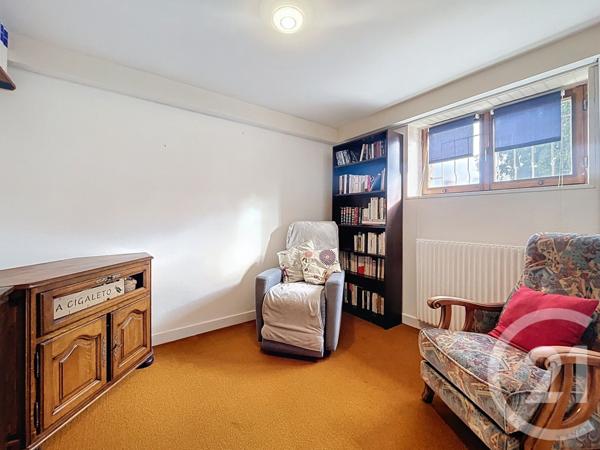 Maison à vendre  8 pièces - 131,03 m2 BEAULIEU - 43