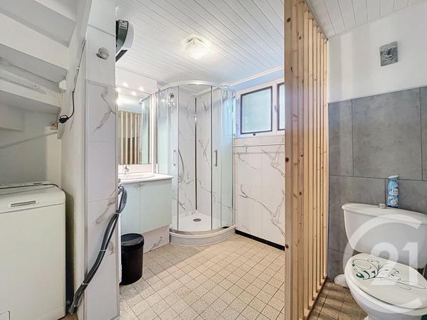 Maison à vendre  8 pièces - 131,03 m2 BEAULIEU - 43