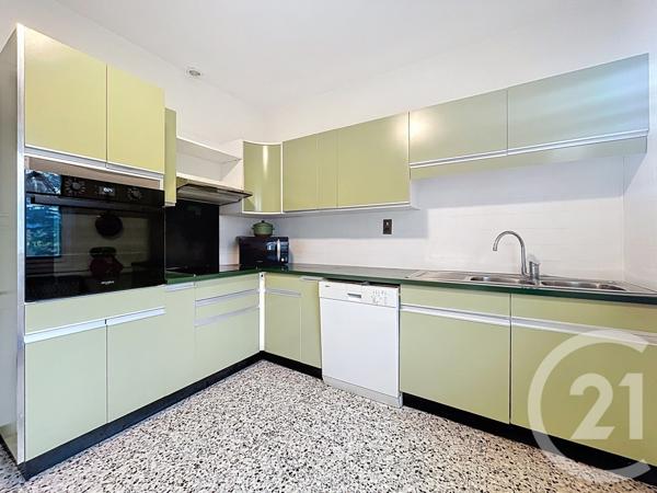 Maison à vendre  8 pièces - 131,03 m2 BEAULIEU - 43