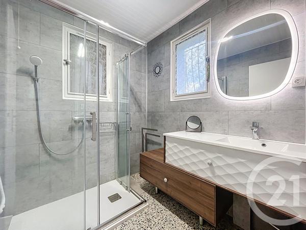 Maison à vendre  8 pièces - 131,03 m2 BEAULIEU - 43