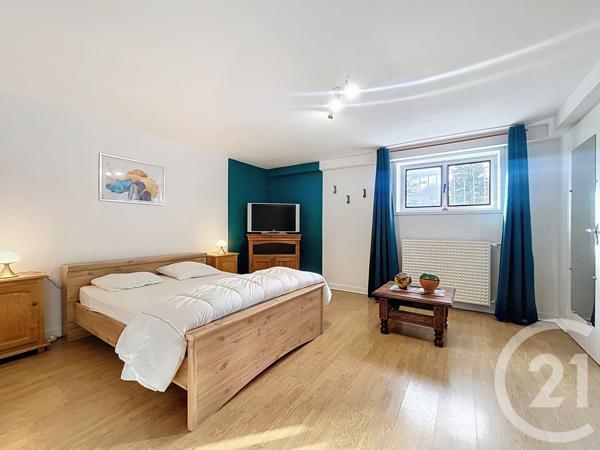 Maison à vendre  8 pièces - 131,03 m2 BEAULIEU - 43