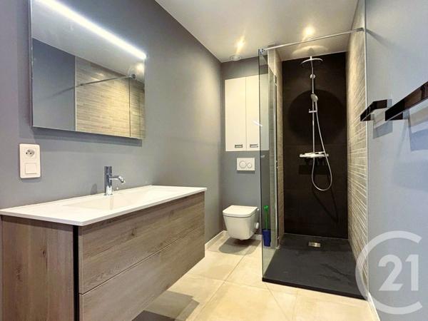 Maison à vendre  6 pièces - 139,56 m2 ST JULIEN EN GENEVOIS - 74