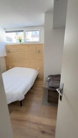 Égat (66120) Appartement 3 pièces loué à l'année