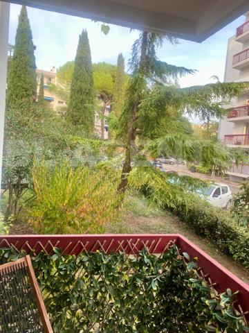 Appartement 2 pièces avec balcon, cave, parking - Montpellier Les Cévennes / Alco
